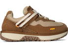 Ugg Retrofi Low Chestnut