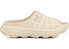 Ugg Slide It Sandal Sea Salt