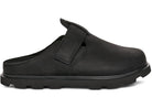 Ugg Solano Clog Black