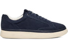 Ugg South Bay Low Suede Starry Night