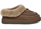 Ugg Tasman Alpine Slipper Hickory Womens