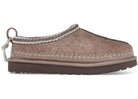 Ugg Tasman Biarritz Slipper Rocky Oak Womens