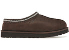 Ugg Tasman Distressed Slipper Burnt Cedar