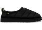 Ugg Tasman Lta Slipper Black