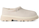 Ugg Tasman Lug Jasmine