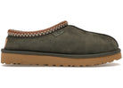 Ugg Tasman Regenerate Slipper Forest Night Womens