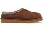 Ugg Tasman Slipper Chocolate