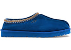Ugg Tasman Slipper Classic Blue
