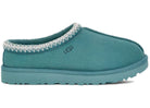 Ugg Tasman Slipper Deep Ice Womens