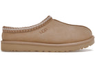 Ugg Tasman Slipper Driftwood Womens
