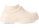Ugg Tasman X Slipper Jasmine Womens