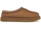 Ugg Tasman Slipper Madhappy Chestnut Womens