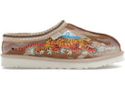 Ugg Tasman Slipper Palace Chestnut Camo