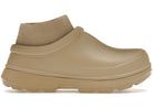 Ugg Tasman X Slipper Sawdust Womens