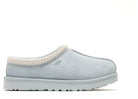 Ugg Tasman Slipper Sea Foam Womens