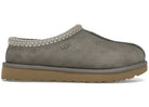 Ugg Tasman Slipper Smoke Plume Womens