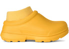 Ugg Tasman X Slipper Summer Wheat Womens