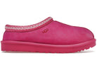 Ugg Tasman Slipper Taffy Pink Womens