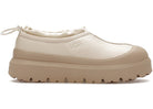 Ugg Tasman Weather Hybrid Slipper Birch White Pepper