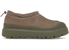 Ugg Tasman Weather Hybrid Slipper Dune Burnt Olive