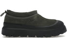 Ugg Tasman Weather Hybrid Slipper Forest Night