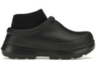 Ugg Tasman X Slipper Black Womens
