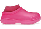 Ugg Tasman X Slipper Taffy Pink Womens