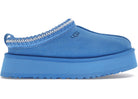 Ugg Tazz Slipper Big Sky Womens