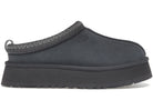 Ugg Tazz Ii Slipper Obsidian Womens