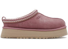 Ugg Tazz Ii Slipper Pink Dawn Womens