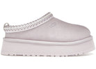 Ugg Tazz Slipper Bay Fog Womens