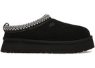 Ugg Tazz Slipper Black Womens