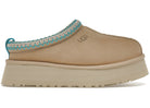 Ugg Tazz Slipper Driftwood Womens