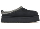 Ugg Tazz Slipper Eve Blue Womens