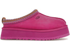 Ugg Tazz Slipper Mangosteen Womens
