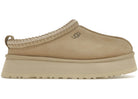 Ugg Tazz Slipper Mustard Seed Womens