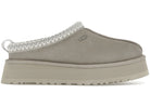Ugg Tazz Slipper Pumice Womens