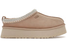 Ugg Tazz Slipper Sand Womens