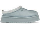 Ugg Tazz Slipper Sea Foam Womens