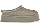 Ugg Tazz Slipper Seal Womens