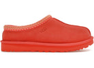 Ugg Tazz Slipper Vibrant Coral Womens