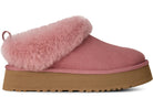 Ugg Tazzelle Slipper Pink Dawn Womens