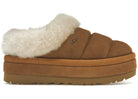 Ugg Tazzlita Slipper Chestnut Womens