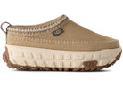 Ugg Venture Daze Mustard Seed