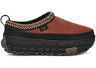 Ugg Venture Daze Red Jasper Black