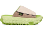 Ugg Venture Daze Slide Ceramic Caterpillar