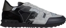 UY2S0723_XVU_IJ7.png.webp