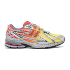 Salehe Bembury x New Balance 1906R 'Heat Be Hot Pack - Lava'