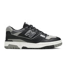 New Balance 550 Shadow