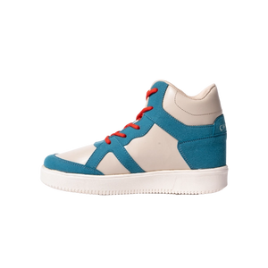 OCEANIC HI-TOP CHNKS